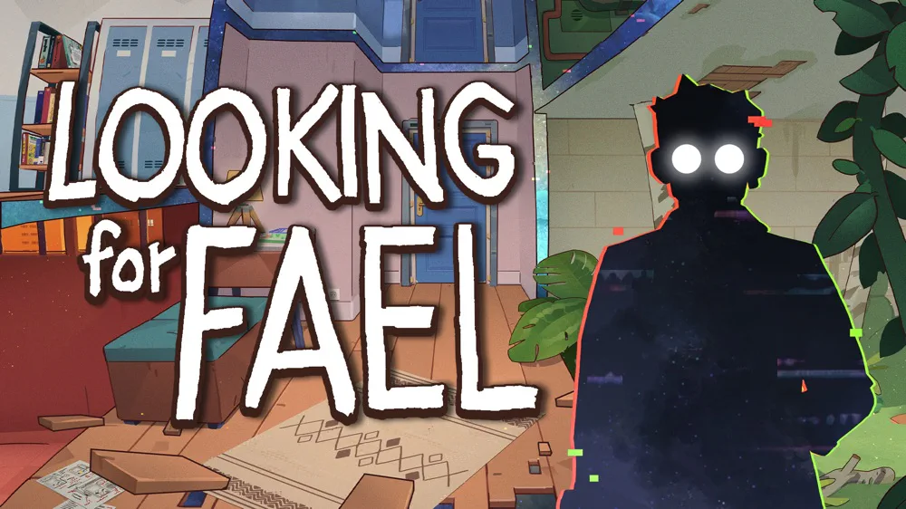 lookingforfael