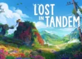 lostintandem