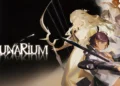 lunarium