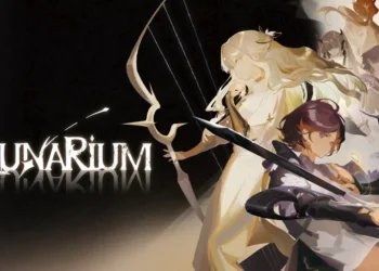 lunarium