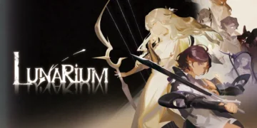 lunarium