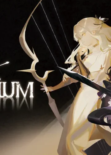 lunarium