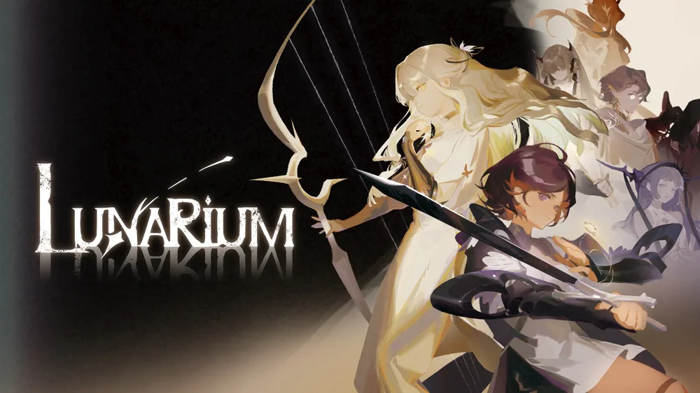 lunarium