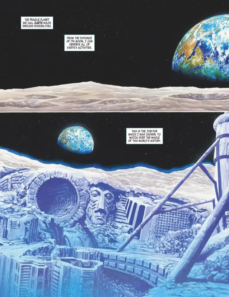 marveldimensions4