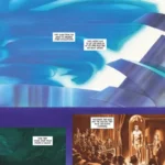 marveldimensions7
