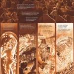 marveldimensions8