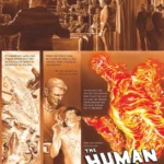 marveldimensions9