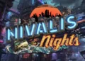 nivalisnights