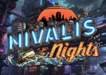 nivalisnights