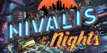 nivalisnights