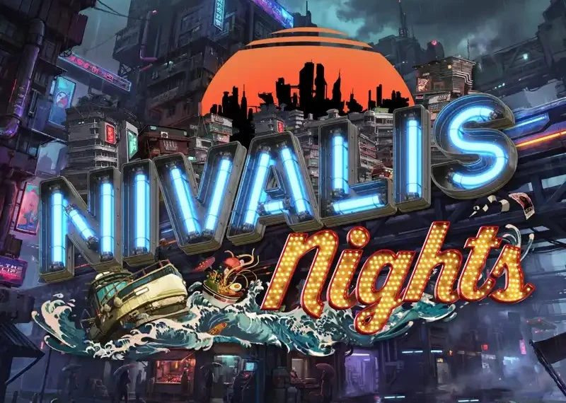 nivalisnights