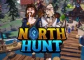 northhunt