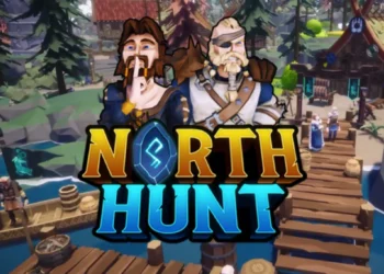 northhunt