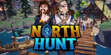 northhunt