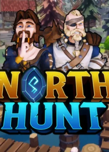 northhunt