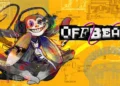 offbeat