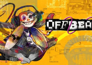 offbeat