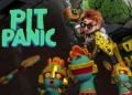 pitpanic