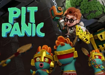 pitpanic