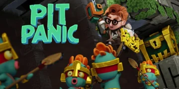 pitpanic