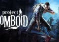 projectzomboid