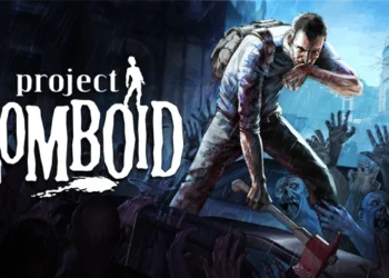 projectzomboid