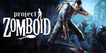 projectzomboid