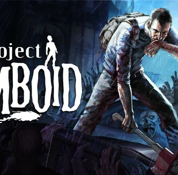 projectzomboid