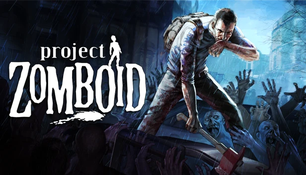 projectzomboid