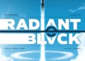 raniantblackaudio1