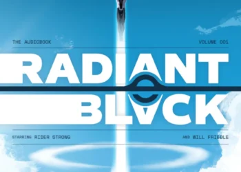 raniantblackaudio1