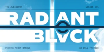 raniantblackaudio1