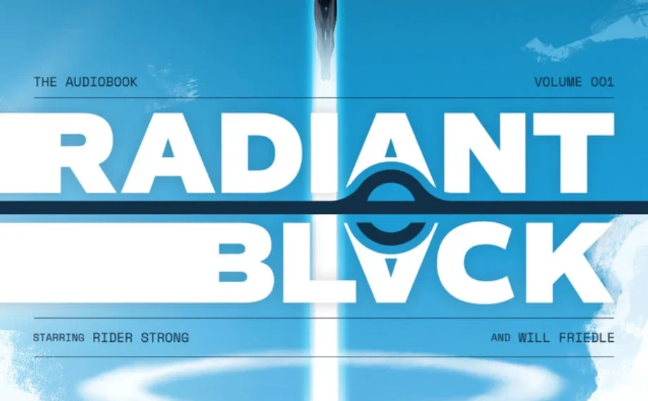 raniantblackaudio1