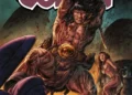 savageswordofconan14
