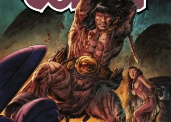 savageswordofconan14