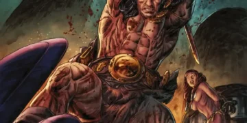 savageswordofconan14