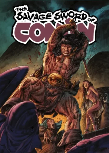 savageswordofconan14