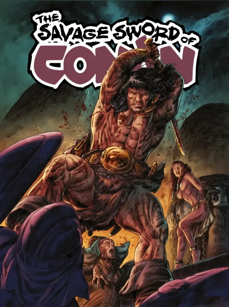 savageswordofconan14