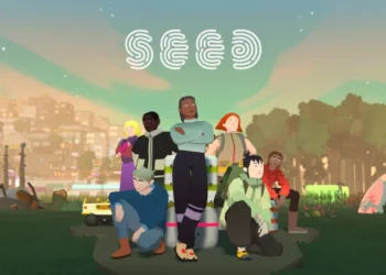 seed