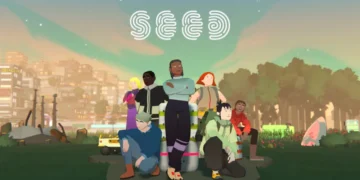 seed