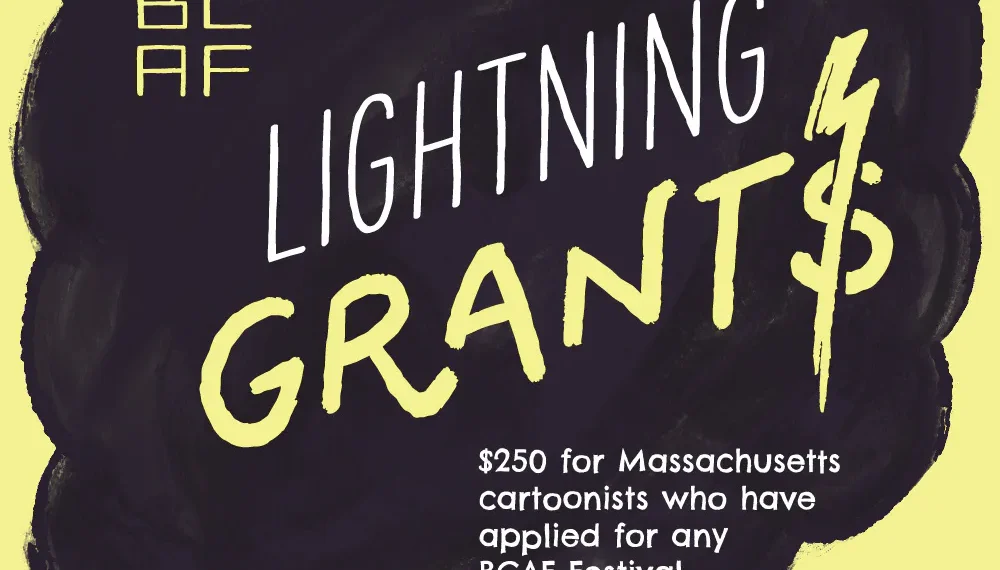 sociallightning