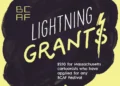 sociallightning