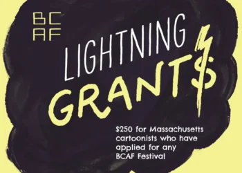 sociallightning