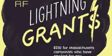 sociallightning