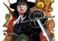 solomonkane_tle1