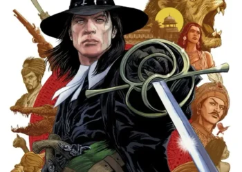 solomonkane_tle1