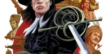 solomonkane_tle1