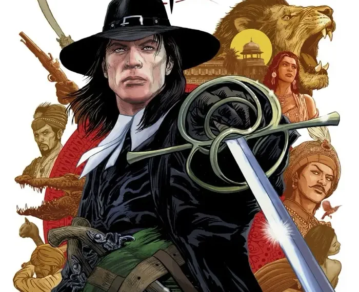 solomonkane_tle1