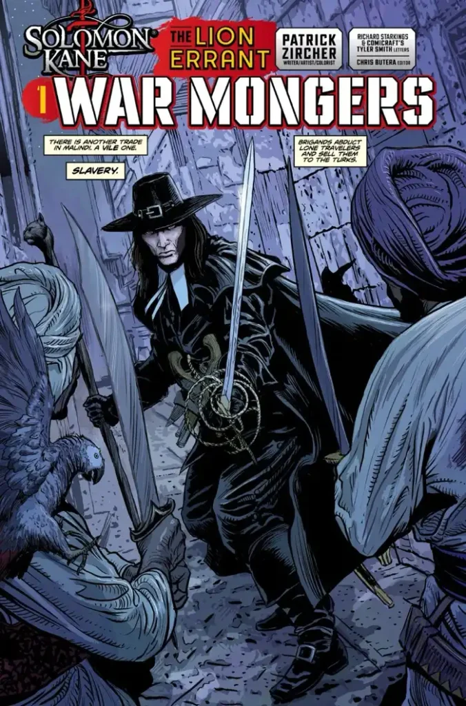 solomonkane_tle1_2
