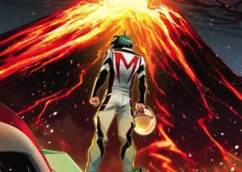speedracer10